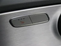 Mercedes-Benz C220 2.1 125kW thumbnail