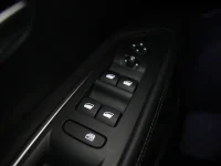 Peugeot 5008 1.2 96kW thumbnail