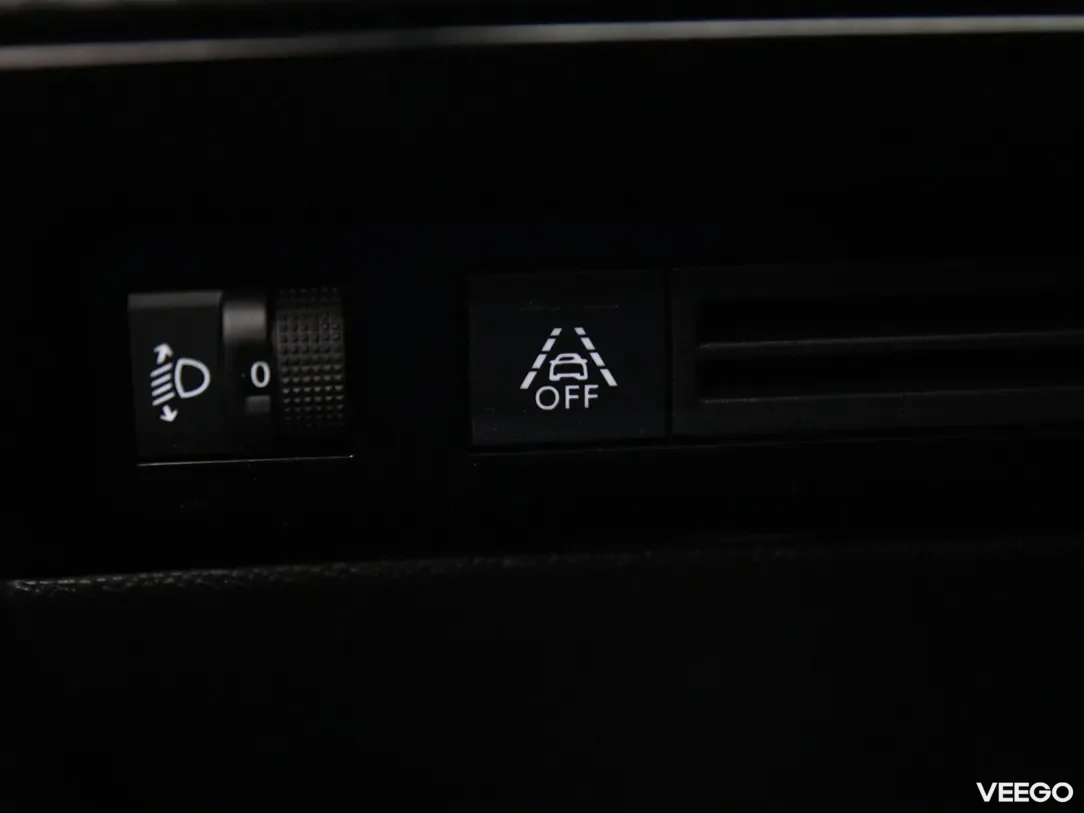 Peugeot 508 1.2 96kW