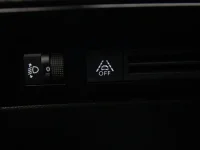 Peugeot 508 1.2 96kW thumbnail