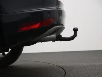 Volvo XC60 2 110kW thumbnail