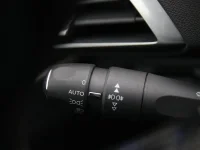 Peugeot 5008 1.2 96kW thumbnail