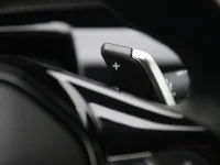 Peugeot 508 1.2 96kW thumbnail