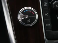 Volvo XC60 2 110kW thumbnail