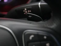 Mercedes-Benz C220 2.1 125kW thumbnail