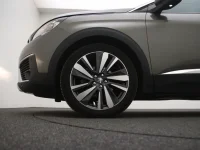 Peugeot 5008 1.2 96kW thumbnail