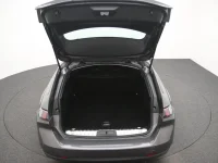 Peugeot 508 1.2 96kW thumbnail