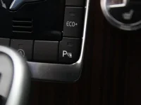 Volvo XC60 2 110kW thumbnail