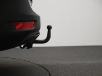 Peugeot 5008 1.2 96kW thumbnail