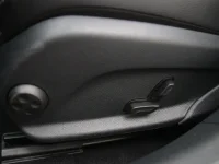 Mercedes-Benz C220 2.1 125kW thumbnail