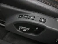 Volvo XC60 2 110kW thumbnail