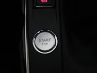 Peugeot 5008 1.2 96kW thumbnail