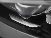 Mercedes-Benz C220 2.1 125kW thumbnail