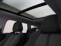 Peugeot 5008 1.2 96kW thumbnail