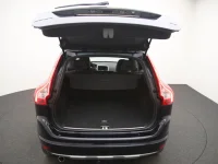 Volvo XC60 2 110kW thumbnail