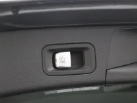 Mercedes-Benz C220 2.1 125kW thumbnail