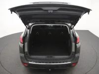 Peugeot 5008 1.2 96kW thumbnail