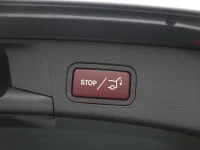 Mercedes-Benz C220 2.1 125kW thumbnail