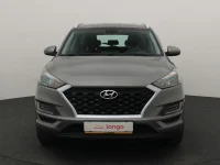 Hyundai Tucson 1.6 97kW thumbnail