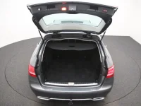 Mercedes-Benz C220 2.1 125kW thumbnail