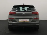 Hyundai Tucson 1.6 97kW thumbnail