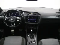 Volkswagen Tiguan 1.5 110kW thumbnail