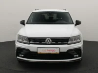 Volkswagen Tiguan 1.5 110kW thumbnail