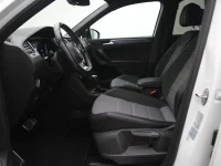 Volkswagen Tiguan 1.5 110kW thumbnail
