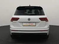 Volkswagen Tiguan 1.5 110kW thumbnail