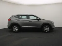 Hyundai Tucson 1.6 97kW thumbnail
