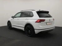 Volkswagen Tiguan 1.5 110kW thumbnail