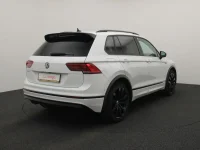 Volkswagen Tiguan 1.5 110kW thumbnail