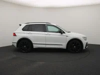 Volkswagen Tiguan 1.5 110kW thumbnail