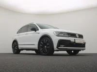 Volkswagen Tiguan 1.5 110kW thumbnail