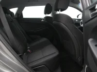Hyundai Tucson 1.6 97kW thumbnail