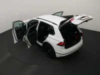 Volkswagen Tiguan 1.5 110kW thumbnail