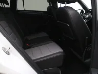 Volkswagen Tiguan 1.5 110kW thumbnail