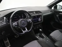Volkswagen Tiguan 1.5 110kW thumbnail
