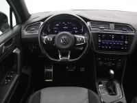 Volkswagen Tiguan 1.5 110kW thumbnail