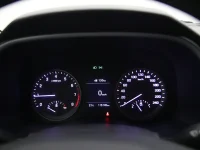 Hyundai Tucson 1.6 97kW thumbnail