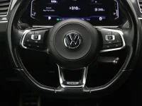 Volkswagen Tiguan 1.5 110kW thumbnail