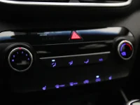 Hyundai Tucson 1.6 97kW thumbnail
