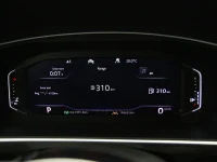 Volkswagen Tiguan 1.5 110kW thumbnail