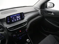 Hyundai Tucson 1.6 97kW thumbnail
