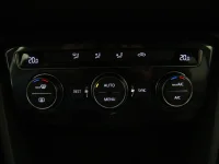 Volkswagen Tiguan 1.5 110kW thumbnail