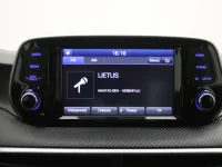 Hyundai Tucson 1.6 97kW thumbnail
