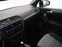 Volkswagen Tiguan 1.5 110kW thumbnail