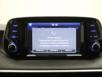 Hyundai Tucson 1.6 97kW thumbnail