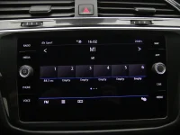 Volkswagen Tiguan 1.5 110kW thumbnail