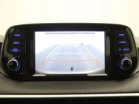 Hyundai Tucson 1.6 97kW thumbnail